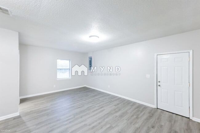 Building Photo - 3 br, 2 bath House - 37 Freda Jane Lane