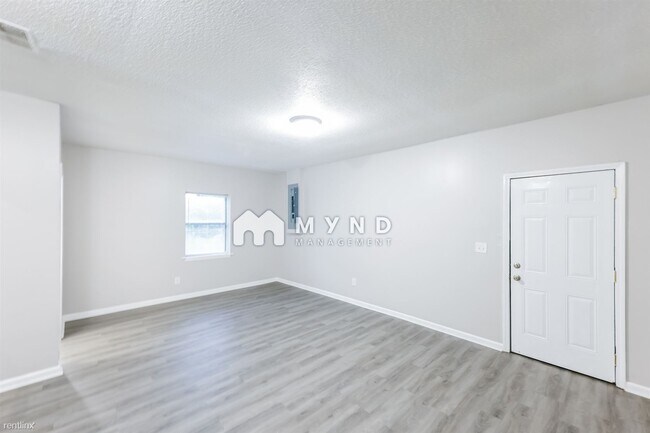 Foto del edificio - 3 br, 2 bath House - 37 Freda Jane Lane