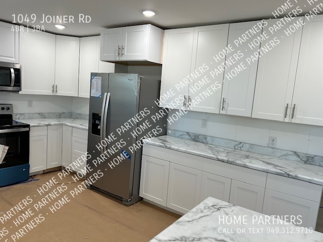 Foto del edificio - Rent to Own updated home with $14,000 Down...