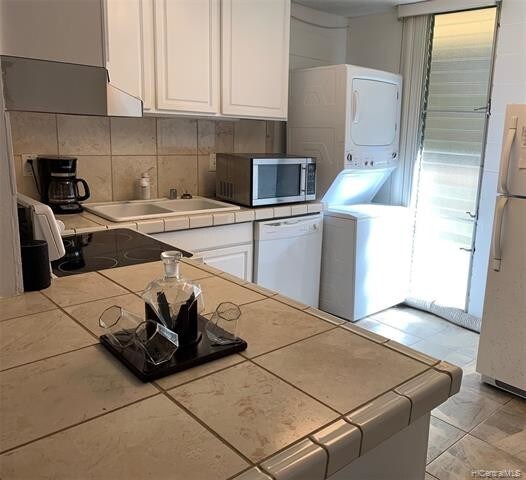 Foto del edificio - 95-227 Waikalani Dr