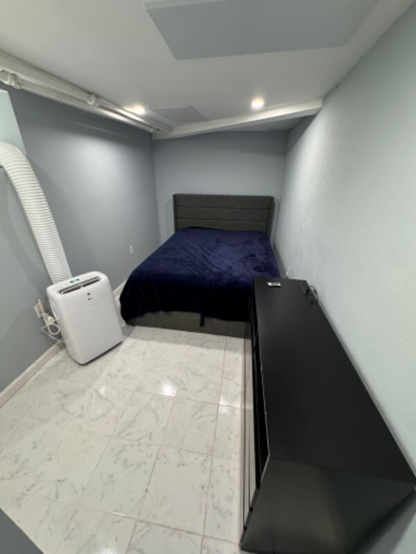 Foto del edificio - 4634 Ashville St