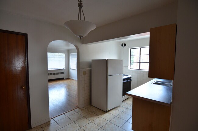 Foto del edificio - 4216 Smith Rd