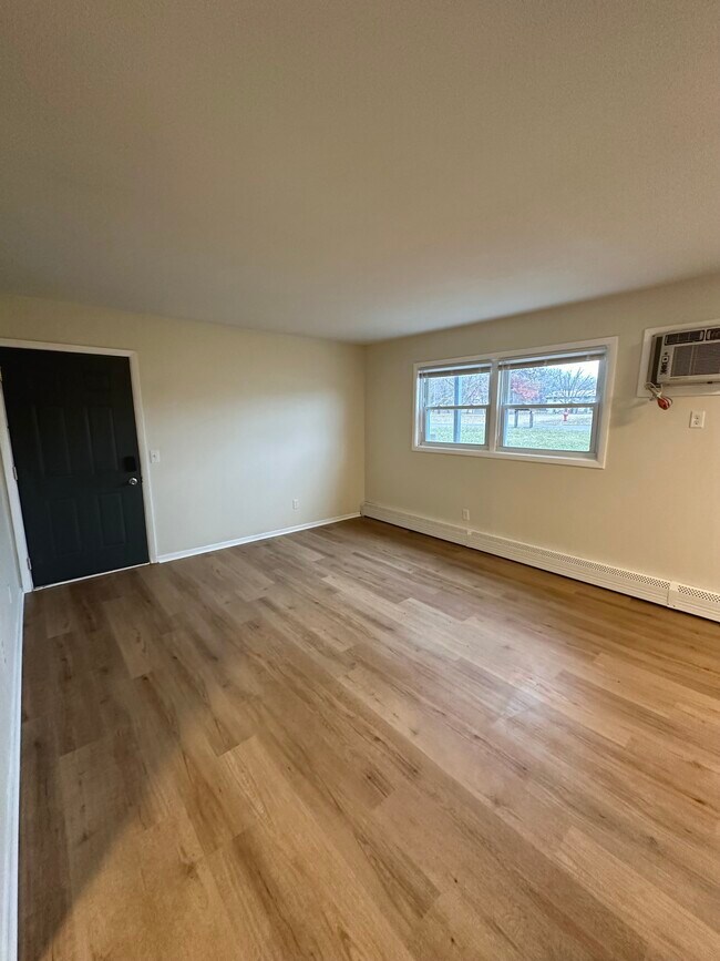 Foto del edificio - 2537 138th Ave NW