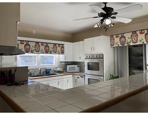 Building Photo - 1 Bretton Woods Dr