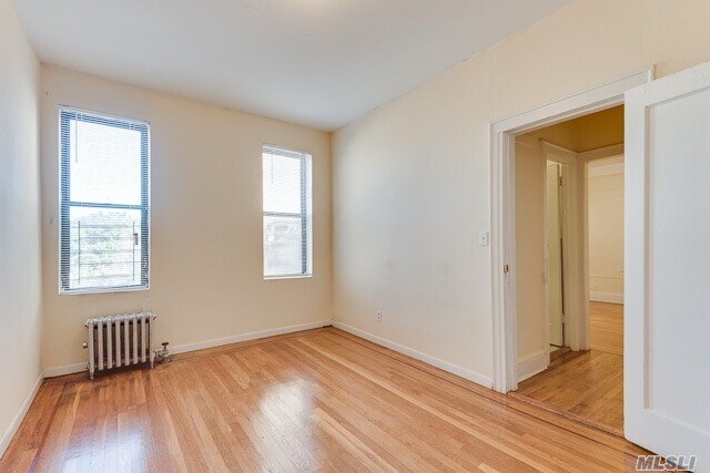 Building Photo - 83-52 Talbot St