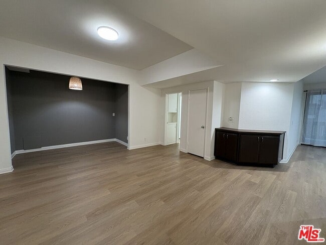 Building Photo - 8162 Manitoba St