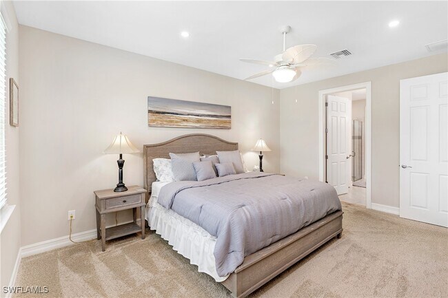 Foto del edificio - 14488 Stillwater Way