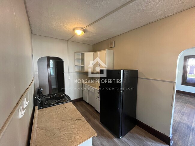 Foto del edificio - 228 N 11th St