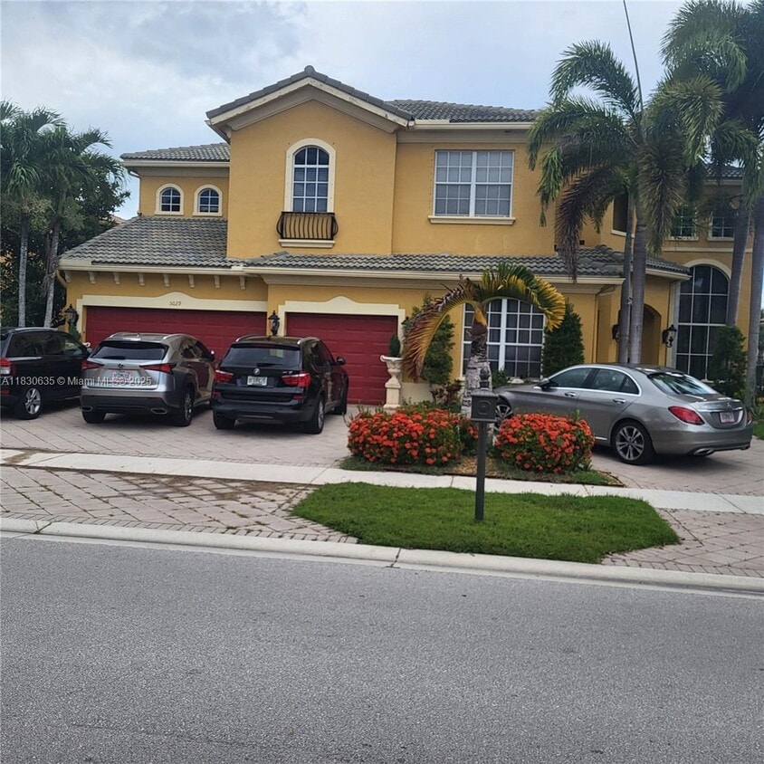 Primary Photo - 5029 Forest Dale Dr