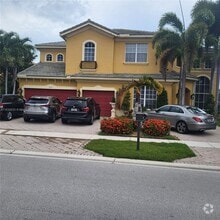 Building Photo - 5029 Forest Dale Dr