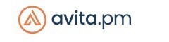 Avita Property Management