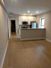 Building Photo - 45 Imlay St