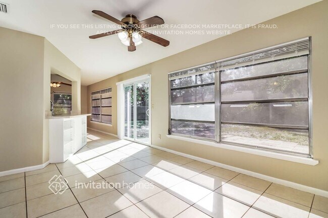 Foto del edificio - 2631 Cypress Bend Dr