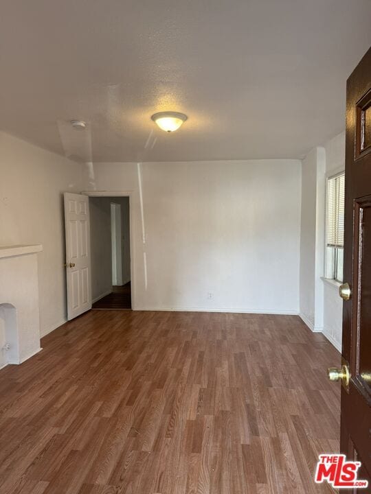 Foto del edificio - 5042 Ferndale St