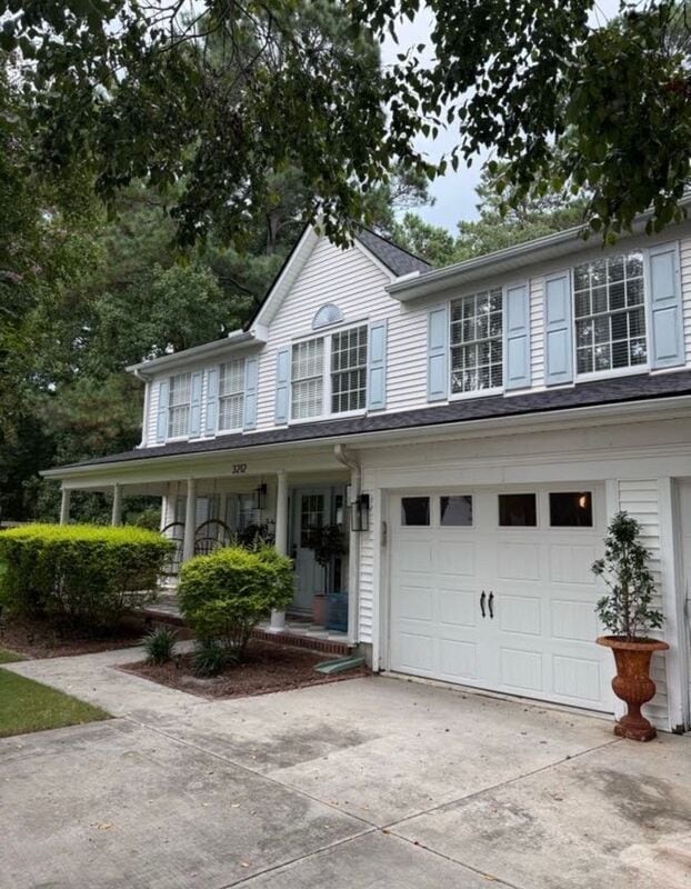 Building Photo - 3212 Rose Walk Ct