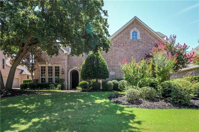 Foto principal - 1421 Monarch Way