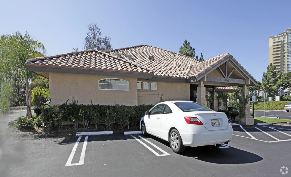 La Jolla Nobel Rentals San Diego, CA