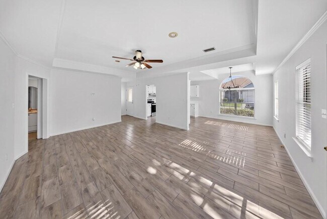 Building Photo - 413 Georgetown Cir