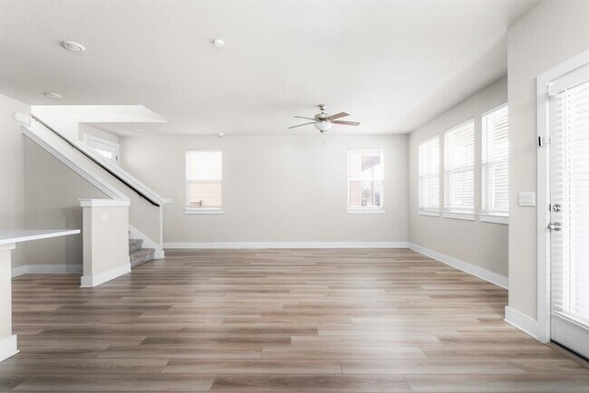 Foto del edificio - 7114 Terrazzo Cottage Ln