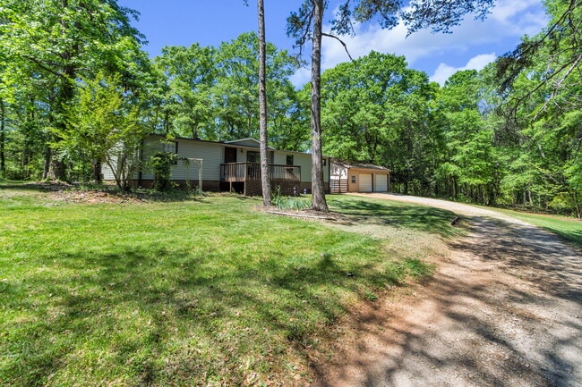 Foto del edificio - 234 Mill Pond Rd