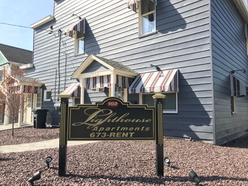 102 Gilfillan St, Franklin, PA 16323 Room for Rent in Franklin, PA