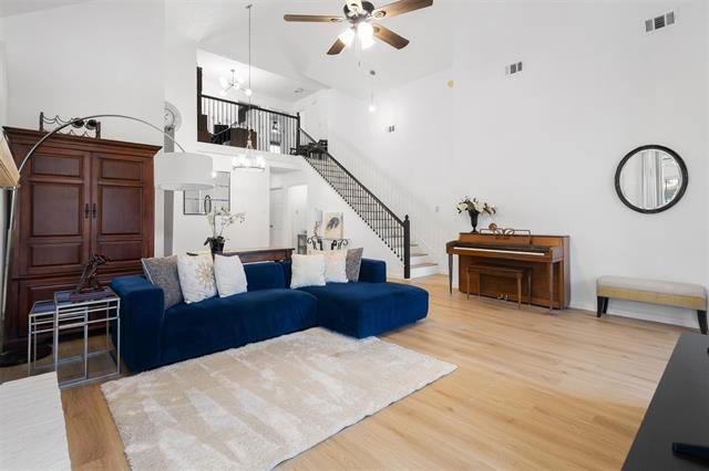 Building Photo - 2602 Hickory Bend Dr