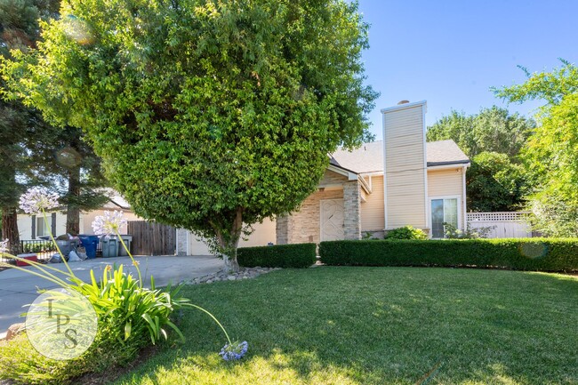 Building Photo - Fresno Westside Home, 3BR/2BA, Built 1991 ...