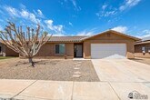 Foto principal - 1287 S Fresno Ave