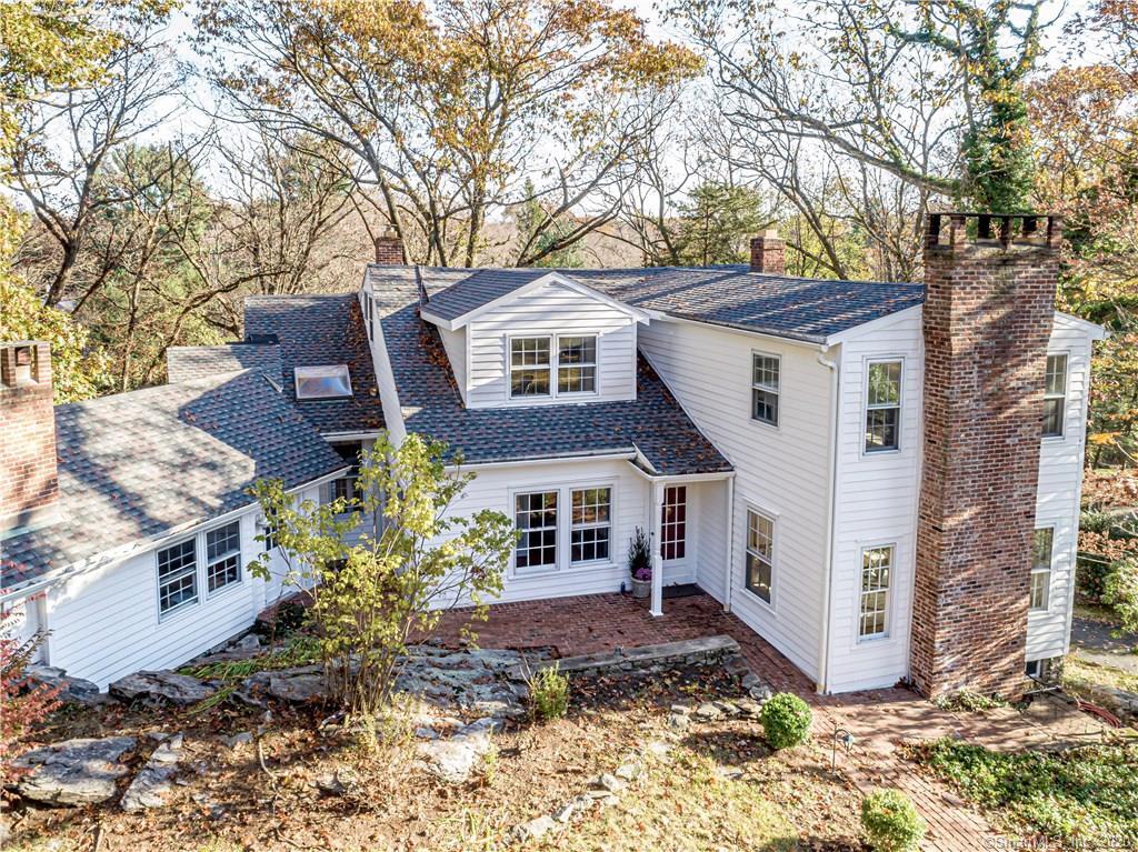 Primary Photo - 267 Westport Rd