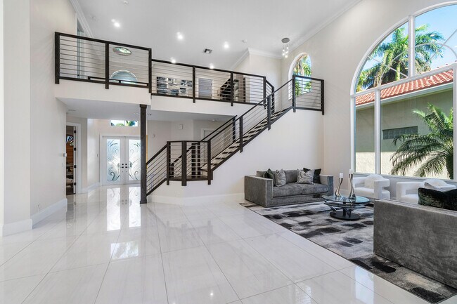 Foto del edificio - 15872 Double Eagle Trail