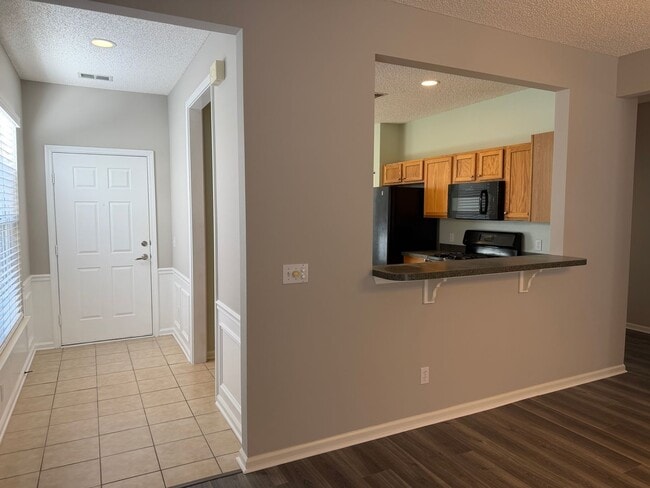 Foto del edificio - Beautiful Home in Sun City - Freshly Painted, New Flooring!