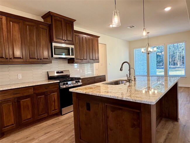 Foto del edificio - 12871 Oak Barrel Rd