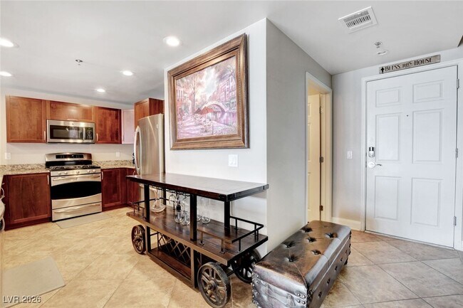 Foto del edificio - 150 S Las Vegas Blvd