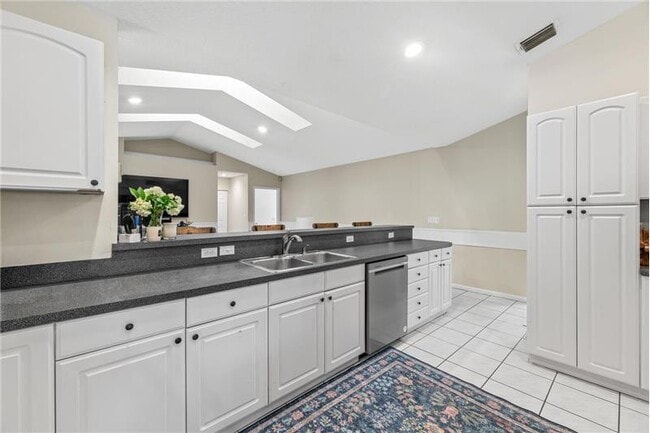 Building Photo - 2696 Appaloosa Trail