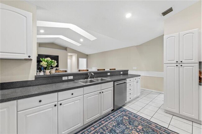 Foto del edificio - 2696 Appaloosa Trail