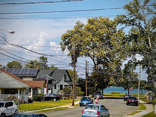 Foto del edificio - 1223 Briarwood Rd
