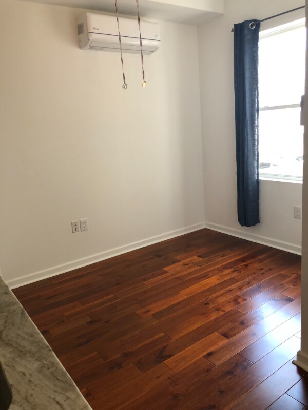 Photo - 1808 Cecil B. Moore Ave Apartment