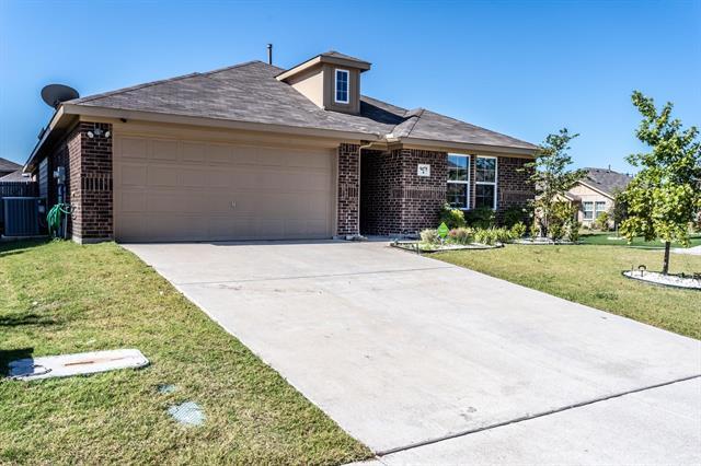 Building Photo - 9475 Smoke Tree Dr