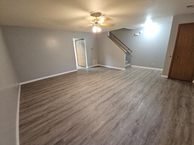 Foto del edificio - 1023 Kearney St