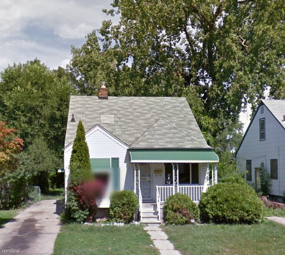 Primary Photo - 26760 Dartmouth St