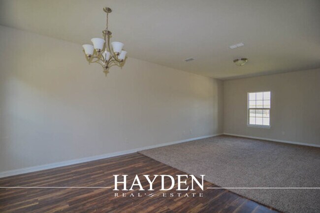 Building Photo - 1446 Harpers Mill Rd
