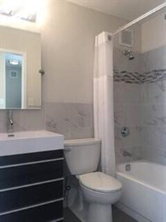 Foto del edificio - 42 8th St