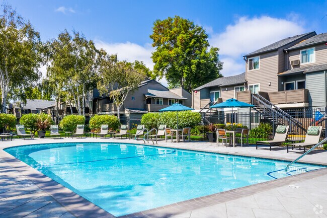 Apartments for Rent in Union City CA  Apartments.com