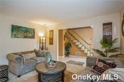 Building Photo - 9 Michael Ct