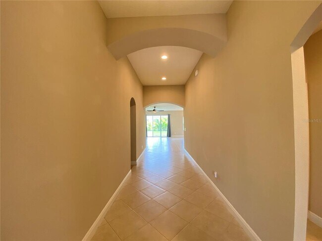 Building Photo - 6507 Park Terrace Ln