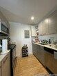 Foto principal - 40 Malvern St