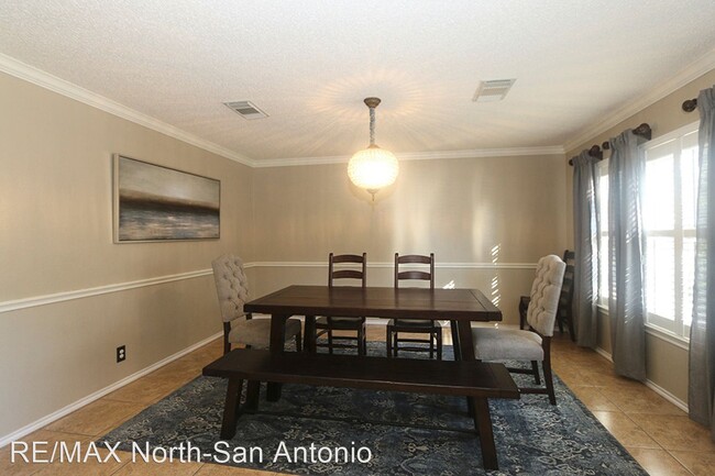 Building Photo - 4 br, 2.5 bath House - 10219 Wilderness Gap