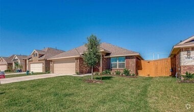 Building Photo - 13317 Silver Egret Ln
