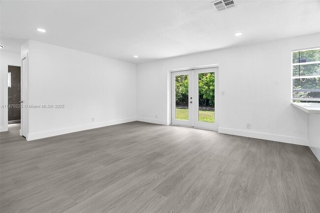 Foto del edificio - 1402 NW 19th St