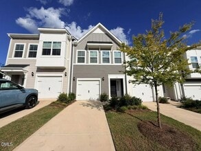 Building Photo - 152 Fideaux Blvd